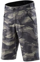 Troy Lee Designs Skyline BRUSHED Youth MTB Shorts - ABC Bikes