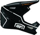 100% Status Youth Full Face Helmet - ABC Bikes