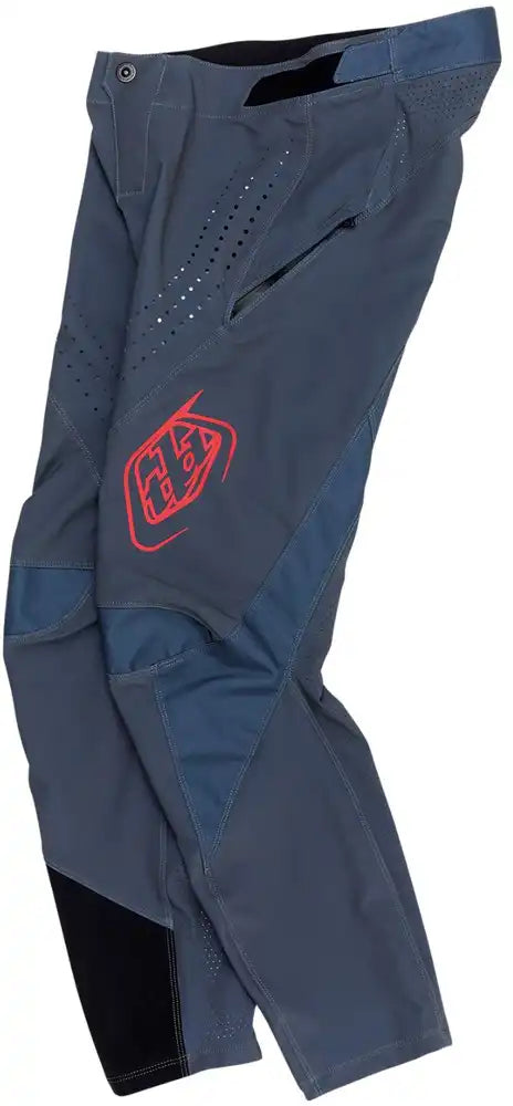 Troy Lee Designs Sprint MONO Mens MTB Pants - ABC Bikes