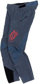 Troy Lee Designs Sprint MONO Mens MTB Pants - ABC Bikes