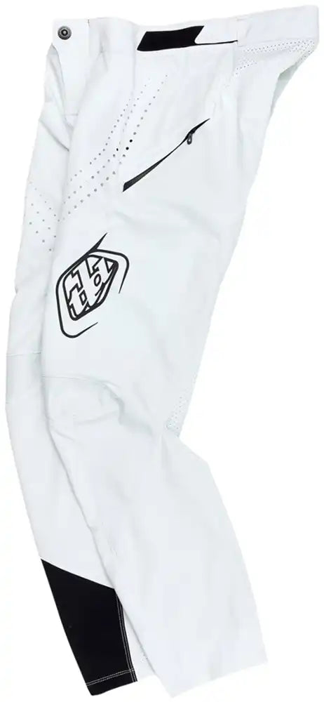 Troy Lee Designs Sprint MONO Mens MTB Pants - ABC Bikes