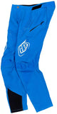 Troy Lee Designs Sprint MONO Mens MTB Pants - ABC Bikes