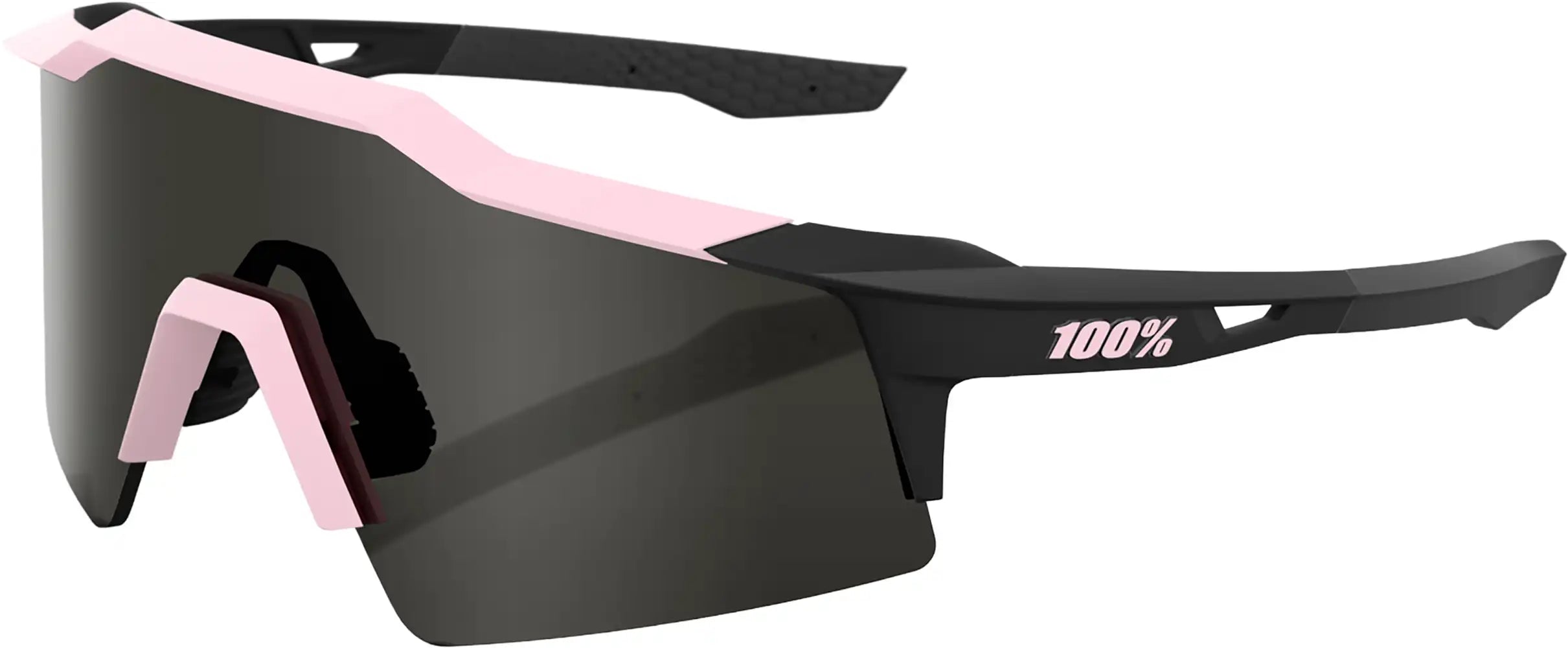 100% Speedcraft SL Glasses