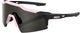 100% Speedcraft SL Glasses