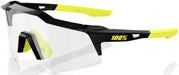 100% Speedcraft XS Glasses - ABC Bikes
