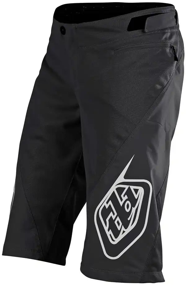 Troy Lee Designs Sprint Youth MTB Shorts - ABC Bikes