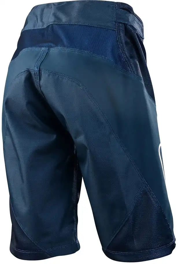 Troy Lee Designs Sprint Youth MTB Shorts - ABC Bikes