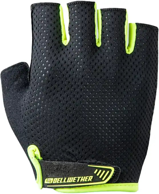 Bellwether Gel Supreme SF Mens Gloves - ABC Bikes