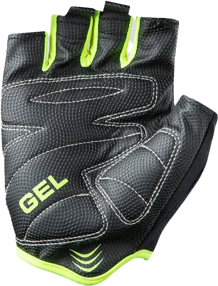 Bellwether Gel Supreme SF Mens Gloves - ABC Bikes