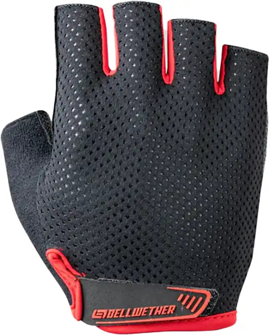 Bellwether Gel Supreme SF Mens Gloves - ABC Bikes