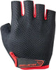 Bellwether Gel Supreme SF Mens Gloves - ABC Bikes