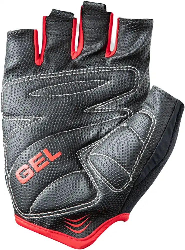 Bellwether Gel Supreme SF Mens Gloves - ABC Bikes
