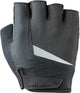 Bellwether Ergo Gel SF Mens Gloves - ABC Bikes