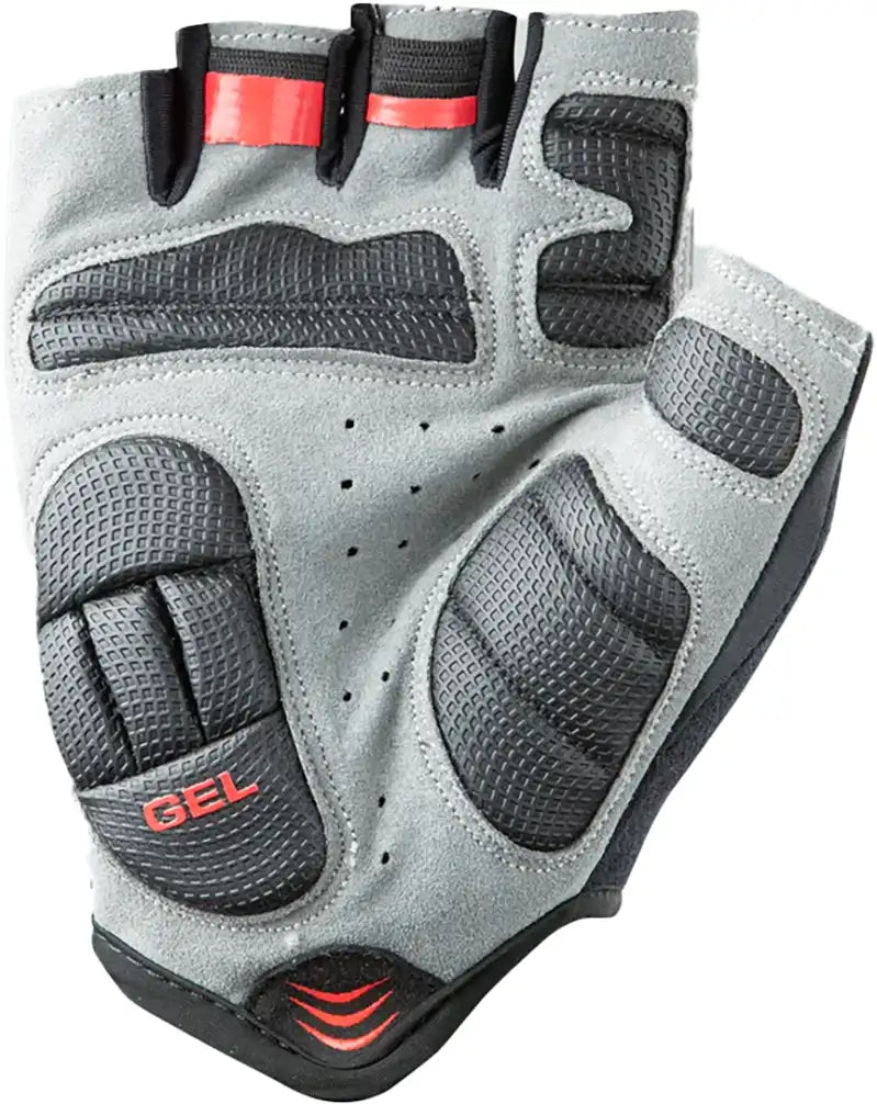 Bellwether Ergo Gel SF Mens Gloves - ABC Bikes