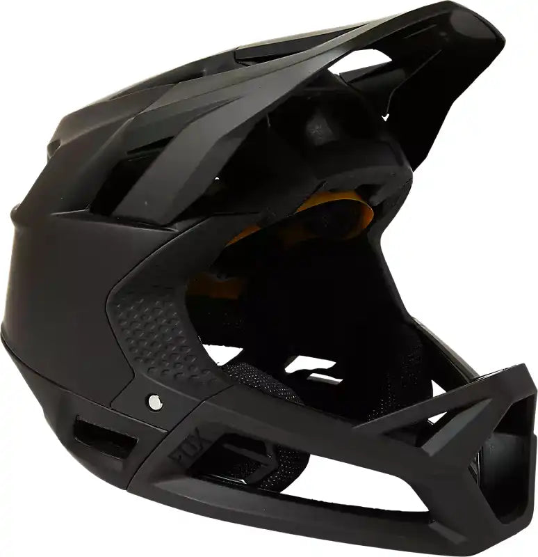Fox Proframe MIPS MTB Helmet - ABC Bikes