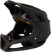 Fox Proframe MIPS MTB Helmet - ABC Bikes