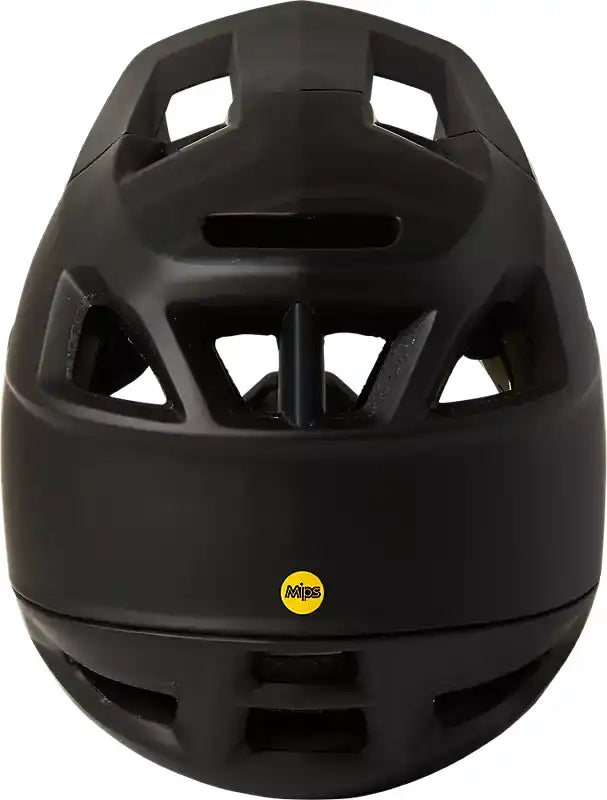 Fox Proframe MIPS MTB Helmet - ABC Bikes