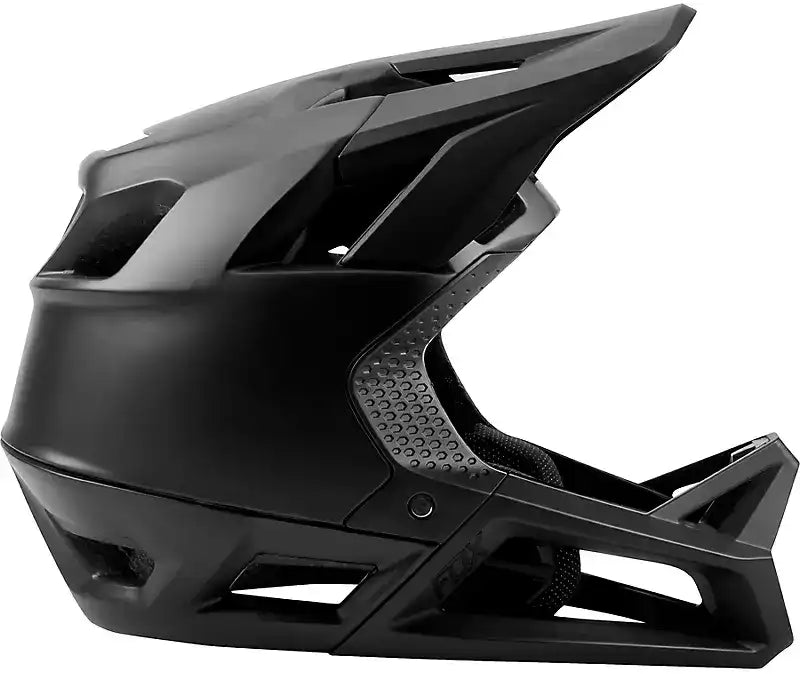 Fox Proframe MIPS MTB Helmet - ABC Bikes