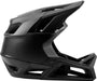 Fox Proframe MIPS MTB Helmet - ABC Bikes