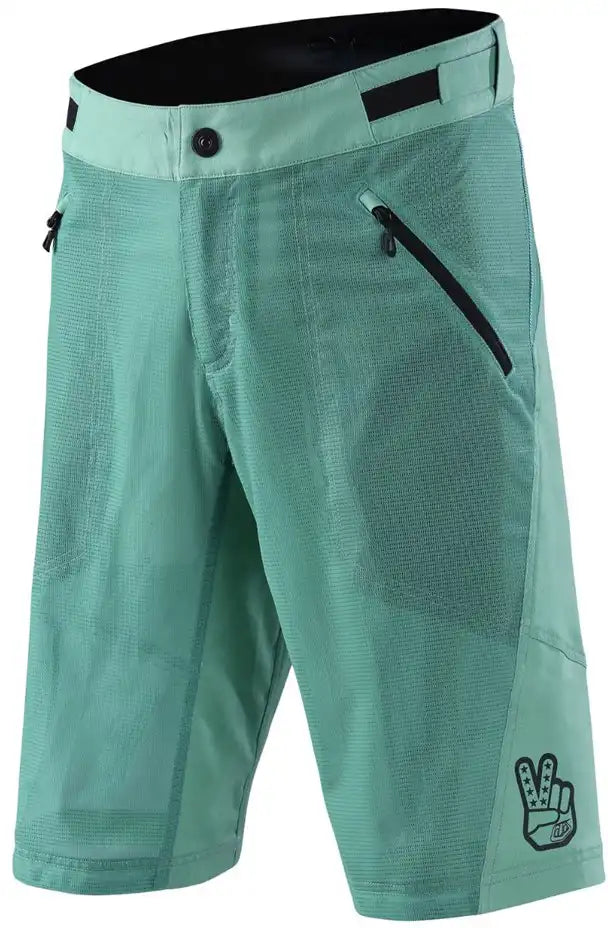 Troy Lee Designs Skyline Air Mens MTB Shorts - ABC Bikes