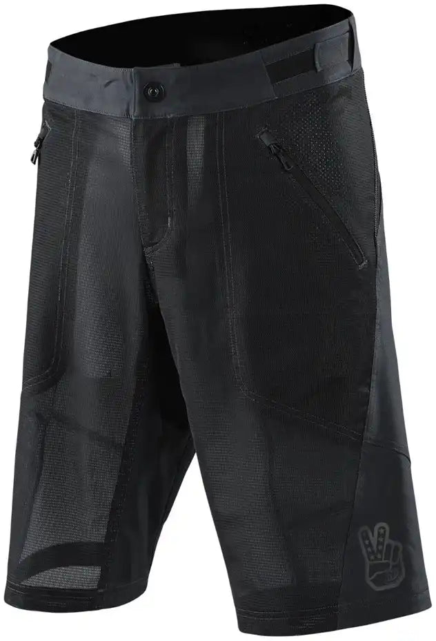 Troy Lee Designs Skyline Air Mens MTB Shorts - ABC Bikes