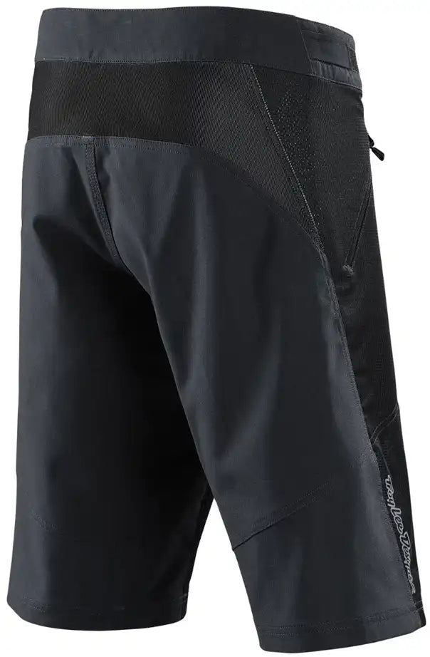 Troy Lee Designs Skyline Air Mens MTB Shorts - ABC Bikes