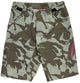 Troy Lee Designs Skyline SHADOW Mens MTB Shorts - ABC Bikes