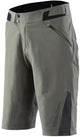 Troy Lee Designs Ruckus Shell Mens MTB Shorts - ABC Bikes