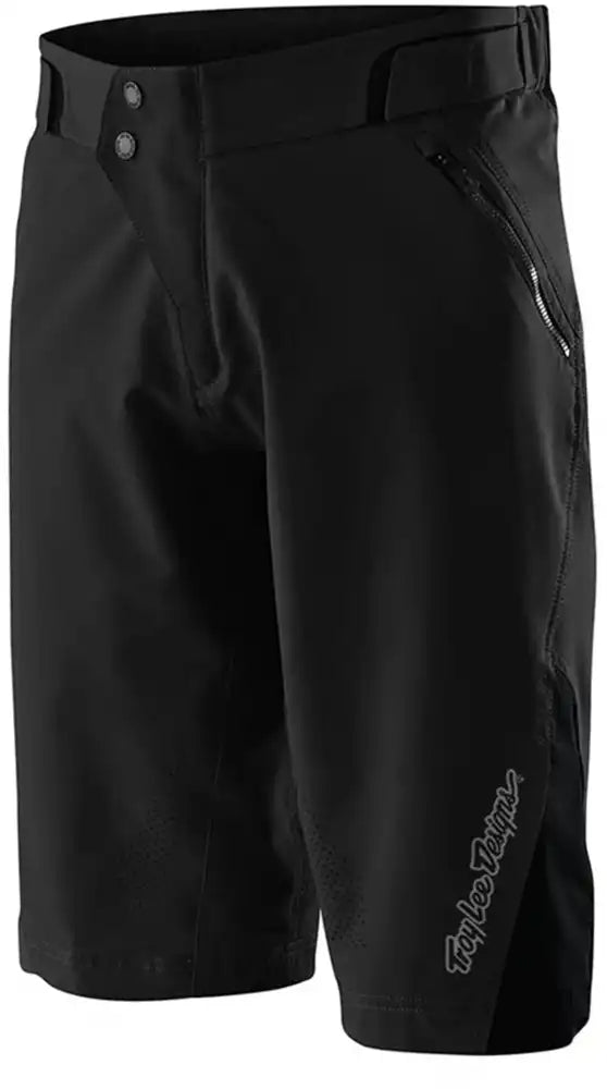 Troy Lee Designs Ruckus Mens MTB Shorts - ABC Bikes