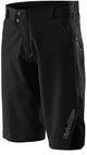 Troy Lee Designs Ruckus Mens MTB Shorts - ABC Bikes