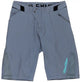 Troy Lee Designs Ruckus Mens MTB Shorts - ABC Bikes