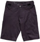 Troy Lee Designs Skyline Air MONO Mens MTB Shorts - ABC Bikes