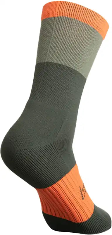 Bellwether Hammer Socks - ABC Bikes