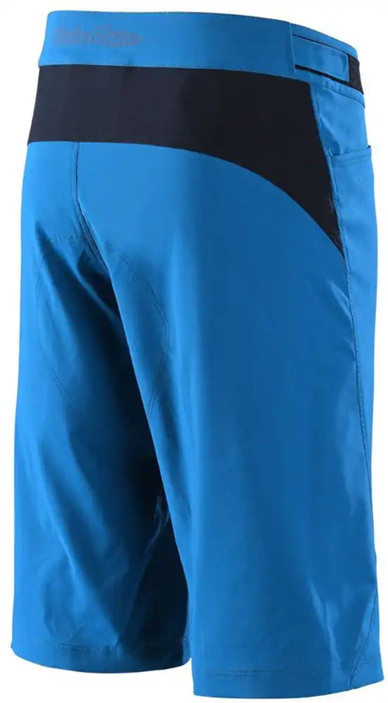 Troy Lee Designs Flowline Liner Mens MTB Shorts - ABC Bikes