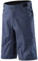 Troy Lee Designs Flowline Liner Mens MTB Shorts - ABC Bikes