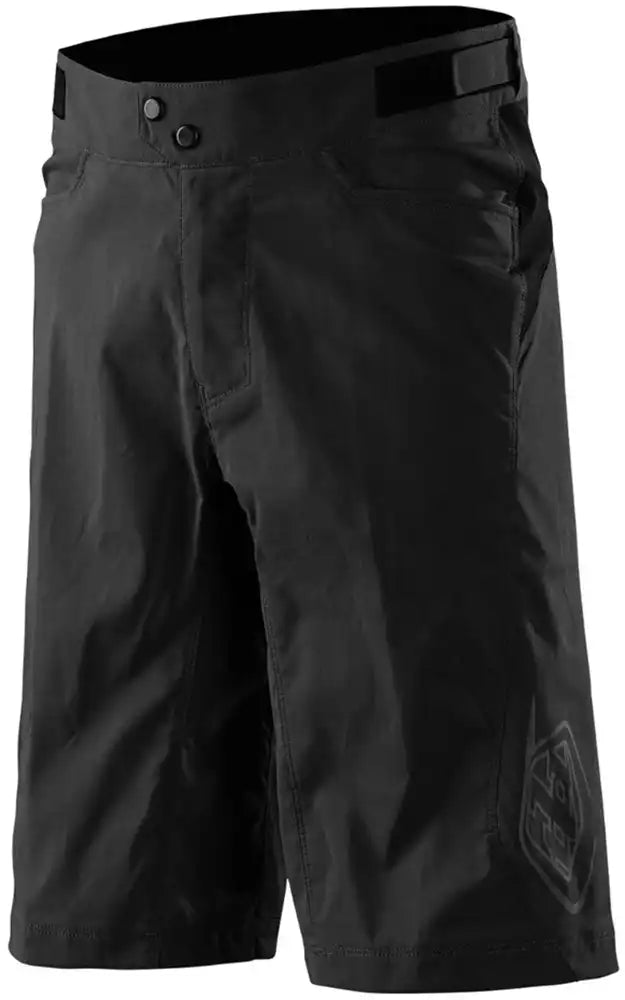 Troy Lee Designs Flowline Liner Mens MTB Shorts - ABC Bikes