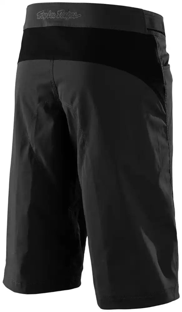 Troy Lee Designs Flowline Liner Mens MTB Shorts - ABC Bikes