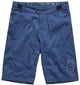 Troy Lee Designs Flowline Liner Mens MTB Shorts - ABC Bikes