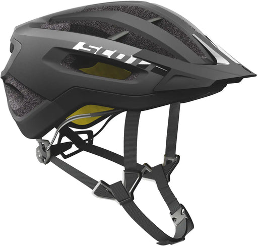 Scott Fuga Plus MIPS MTB Helmet - ABC Bikes