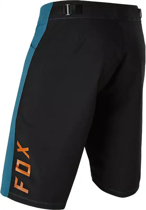 Fox Ranger Water Mens MTB Shorts - ABC Bikes