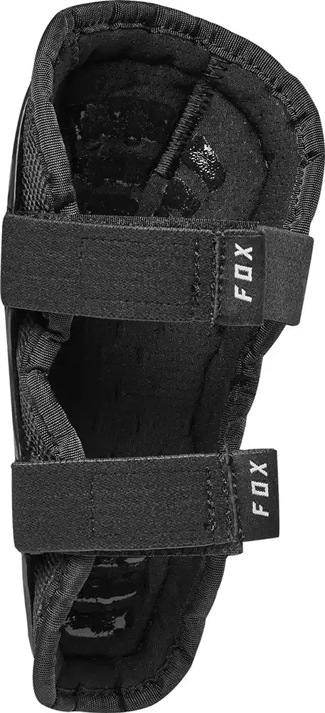Fox Titan Sport Youth Elbow Guards - ABC Bikes