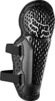 Fox Titan Sport Youth Knee Guards - ABC Bikes