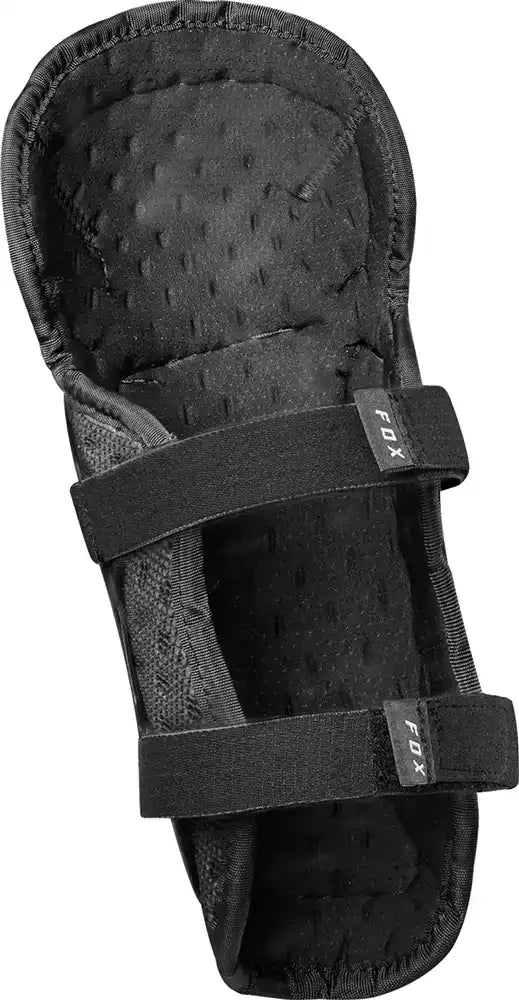 Fox Titan Sport Youth Knee Guards - ABC Bikes