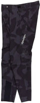 Troy Lee Designs Skyline SCRUBLAND Mens MTB Pants - ABC Bikes