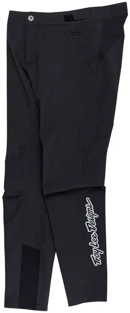 Troy Lee Designs Skyline SIGNATURE Mens MTB Pants - ABC Bikes