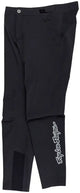 Troy Lee Designs Skyline SIGNATURE Mens MTB Pants - ABC Bikes