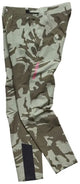 Troy Lee Designs Skyline SHADOW Mens MTB Pants - ABC Bikes