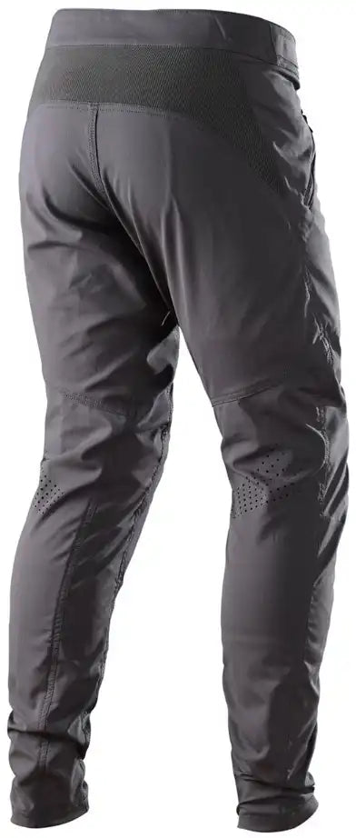 Troy Lee Designs Skyline Mens MTB Pants - ABC Bikes