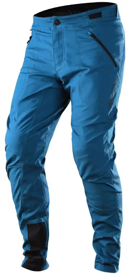 Troy Lee Designs Skyline Mens MTB Pants - ABC Bikes