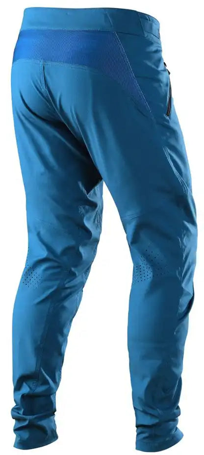 Troy Lee Designs Skyline Mens MTB Pants - ABC Bikes